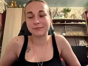 Stripchat Adult Webcam of TaIliedGuest