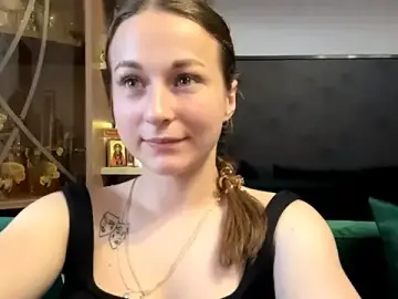 Stripchat Adult Webcam of TaIliedGuest