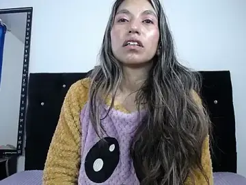 Stripchat Best Webcam of sweet_skylove_