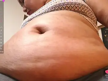 Stripchat Sex Chat of virtual_charm