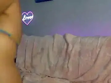 Stripchat Adult Video Chat of xxxvibesxo
