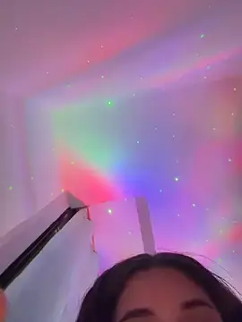 Stripchat Best live sex cam show of Charlotte_Reed