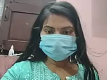Stripchat Watch Live Sex Cams of Miss_Aayushi