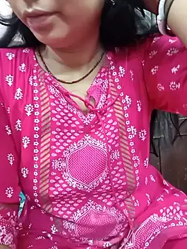 Stripchat Private Sex Chat of Miss_Aayushi