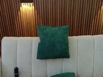 Stripchat Free Live Porn of feelena_mysoull