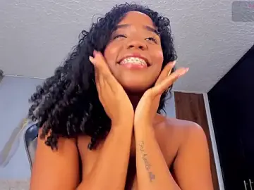 Stripchat Live Porn of lia_16