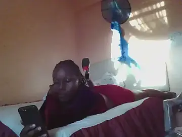 Stripchat Free Porn Cam of pinky-lips