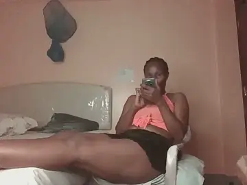 Stripchat Live Sex of pinky-lips