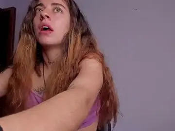 Stripchat Watch Live Sex Cams of star_shooting8