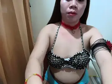 Stripchat Live Sex of Hot_Athena99x