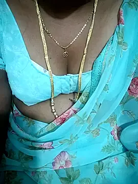 Stripchat Adult Webcams of Hotbeauty-telugu