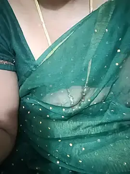 Stripchat Adult Webcam of Hotbeauty-telugu