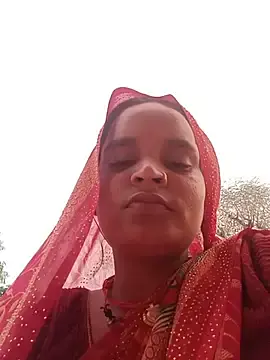 Stripchat Free Porn Cam of RAJNI_CUTY69