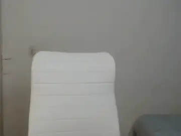 Stripchat Best Webcam of Salomesweet02