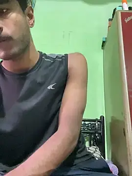 Stripchat Private Sex Chat of pixzx09