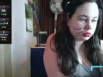 Stripchat Best live sex cam show of Cora_Maro