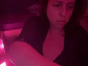 Stripchat Private Sex Chat of Hannah_ocean
