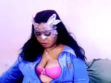 Stripchat Watch Live Sex Cams of Mysterylady143