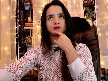 Stripchat Watch Live Sex Cams of julietta___jackson