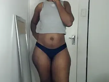 Stripchat Free Live Porn of leanna23