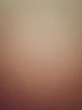 Stripchat Free Live Porn of sexy_kajal9
