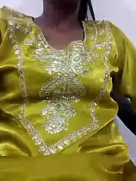 Stripchat Live Sex Cam of sexy_kajal9