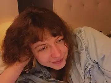 Stripchat Watch Live Sex Cams of sun_place