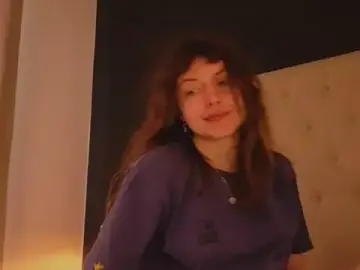 Stripchat Free Live Porn of sun_place