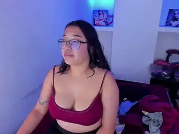 Stripchat Free Porn Cam of susan_mooree