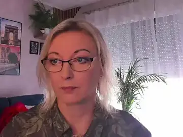Stripchat Best live sex cam show of vanessa_chat