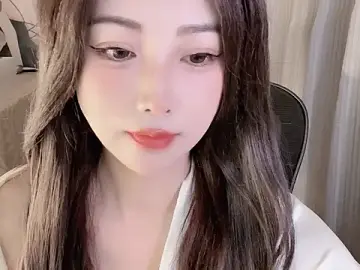 Stripchat Sex Chat of Blossom-666