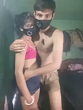 Stripchat Best Webcam of Cute_Puspi