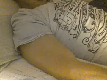 Stripchat Live Porn of ElegantSensual