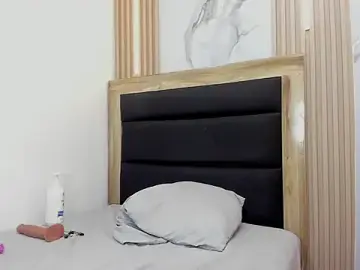Stripchat Watch Live Sex Cams of KATIAMOSS