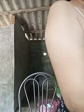 Stripchat Best Webcam of Nuna_689