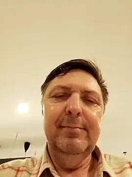 Stripchat Best live sex cam show of Pokaz2020