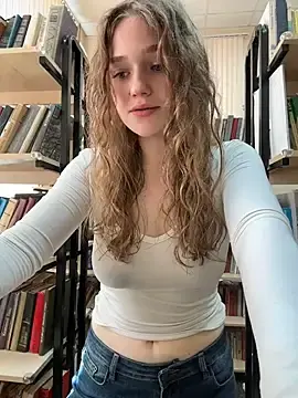 Stripchat Private Sex Chat of RussianWoman