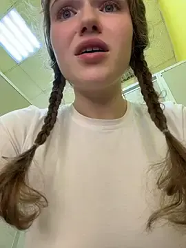 Stripchat Watch Live Sex Cams of RussianWoman