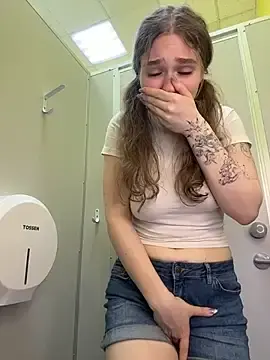 Stripchat Watch Live Sex Cams of RussianWoman