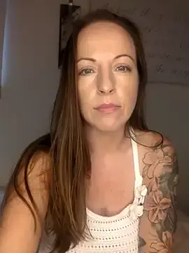 Stripchat Best live sex cam show of SashaSC3