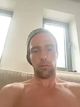 Stripchat Free Live Porn of Speedyvinc