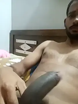 Stripchat Live Porn of abd_your