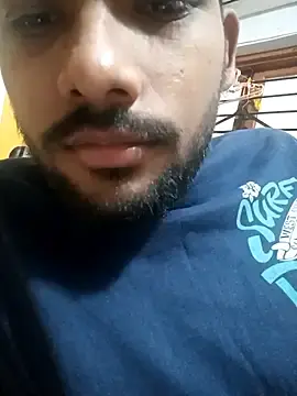 Stripchat Best Webcam of abd_your