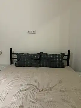 Stripchat Free Live Porn of dark_noir_