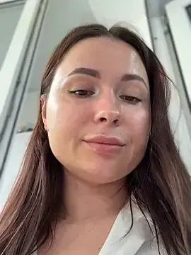 Stripchat Free Live Porn of dreams4u
