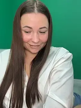 Stripchat Live Sex Cam of dreams4u