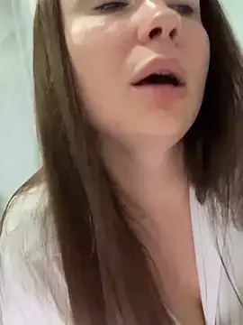 Stripchat Sex Chat of dreams4u