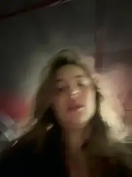 Stripchat Private Sex Chat of Alirawrz