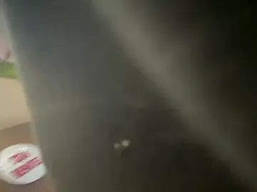 Stripchat Live Porn of Alirawrz