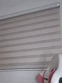 Stripchat Best Webcam of MeganDolll